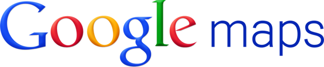 File:Google maps logo.png