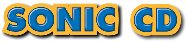 File:Sonic CD logo.png