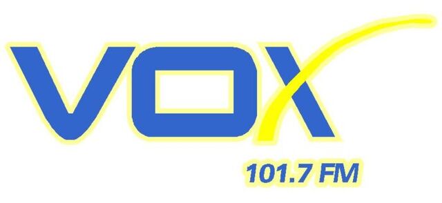 File:Xexfm2003.jpg