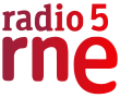 File:RNE Radio 5.png