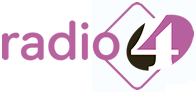 File:Radio 4 logo 2007.png