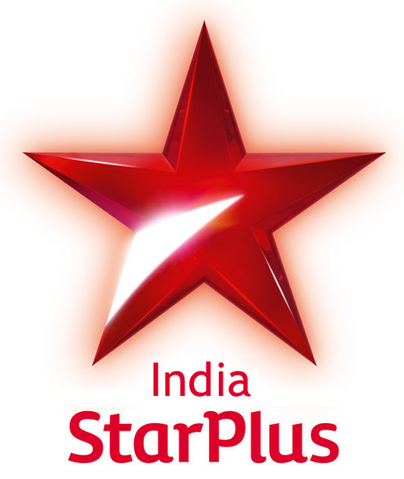 File:Star Plus USA.png