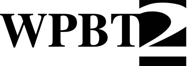 File:WPBT2logo.jpg