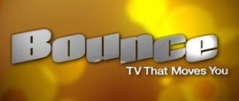 bounce chat univision bounce chat univision