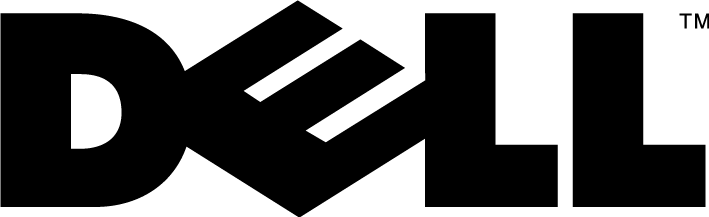 Image result for dell logo