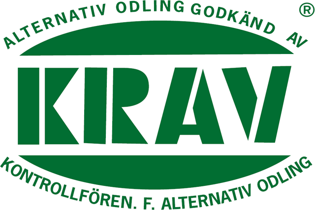 File:KRAV logo 1985.png