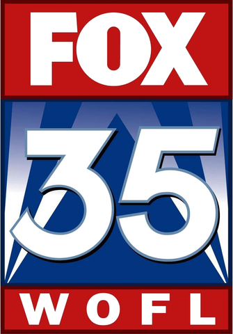 File:WOFL Fox 35.png