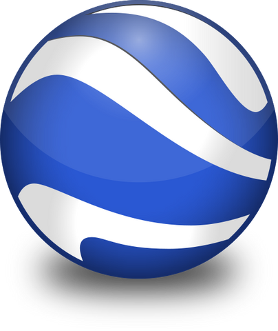 File:Google Earth logo.png