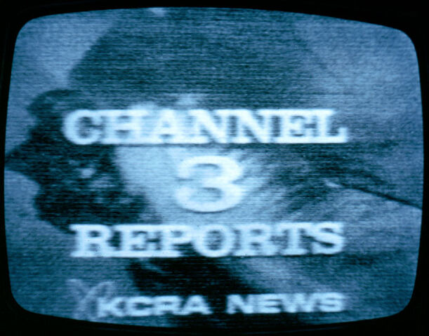 File:Kcra-tv-3-id2.jpg