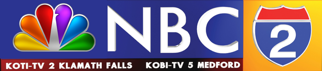 File:Nbc2.png