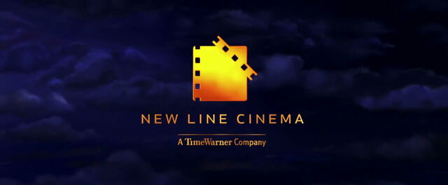 File:New Line Cinema 2011.jpg
