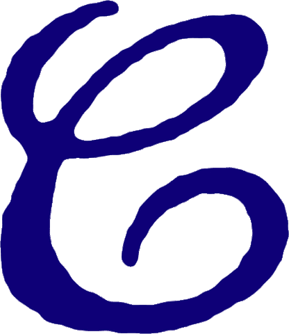 File:7179.gif