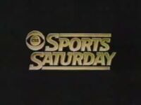CBS Sports Spectacular | Logopedia | Fandom powered by Wikia