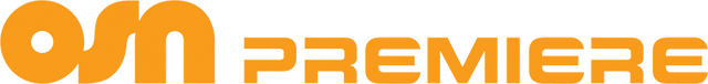 File:OSN Premiere.png