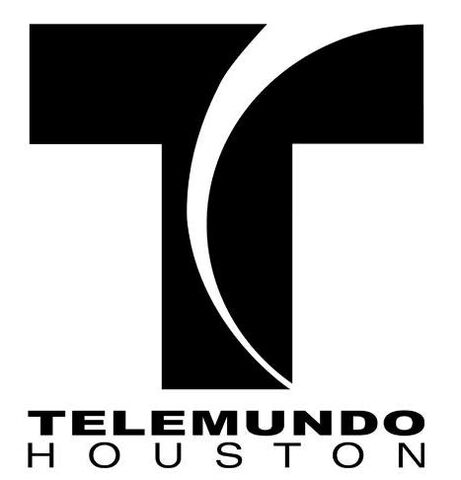 File:Telemundo Houston.jpg