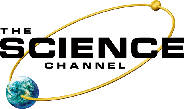 File:The Science Channel.png
