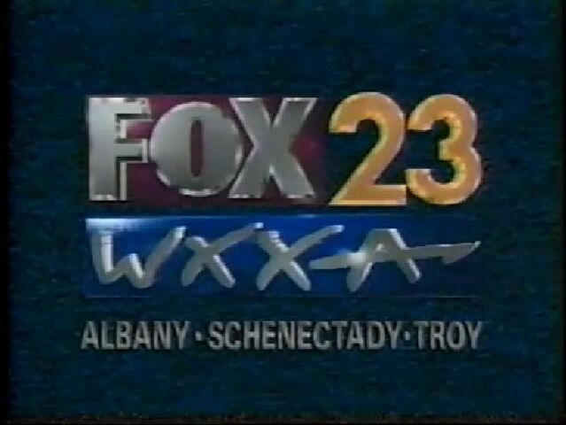 File:WXXA 1995.jpg