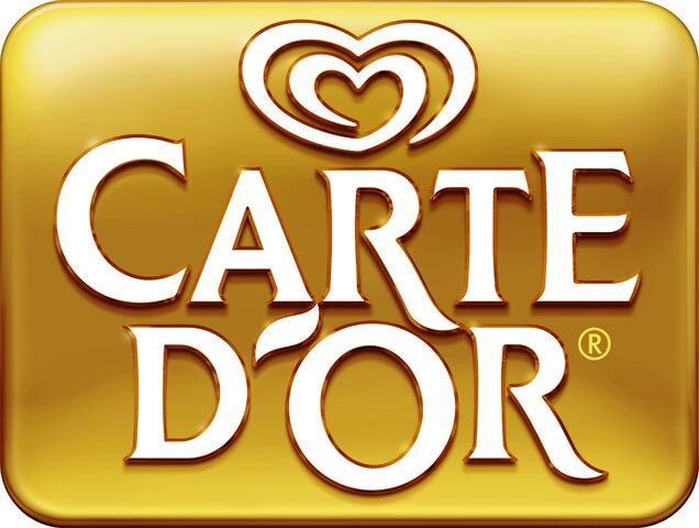 File:Carte d'Or logo 2007.jpg