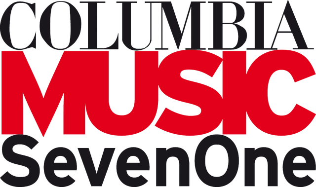 File:Columbia SevenOne.png