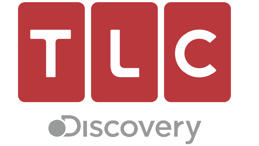 TLC (Latin America) | Logopedia | FANDOM powered by Wikia