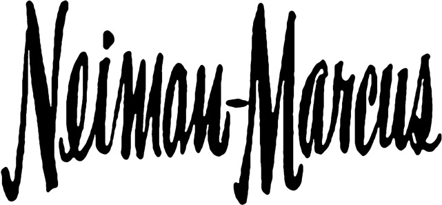 Neiman Marcus | Logopedia | FANDOM powered by Wikia