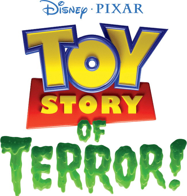 Image - LOGO ToyStory-color2.png | Logopedia | FANDOM powered by Wikia