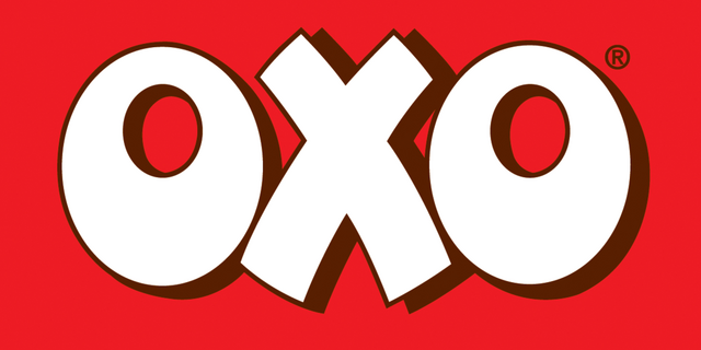 File:OXO logo.png