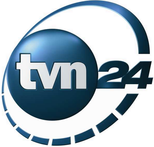File:TVN24 logo.png