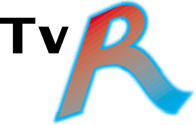 File:TVR old logo.png