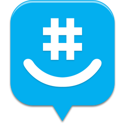 Https t.me forex chat group
