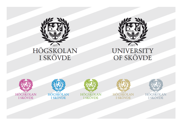 File:Högskolan i Skövde variants.png