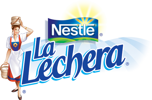 File:La Lechera.png