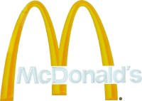 McDonald's | Logopedia | FANDOM powered by Wikia