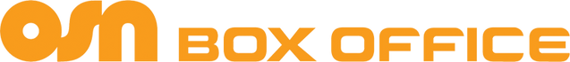 File:OSN Box Office.png