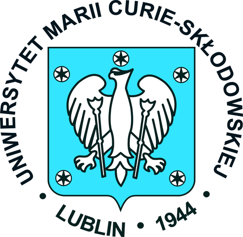 File:Uniwersytet Marii Curie-Skłodowskiej.png