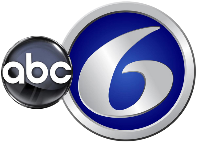 File:WLNE-TV 2011 Logo.png