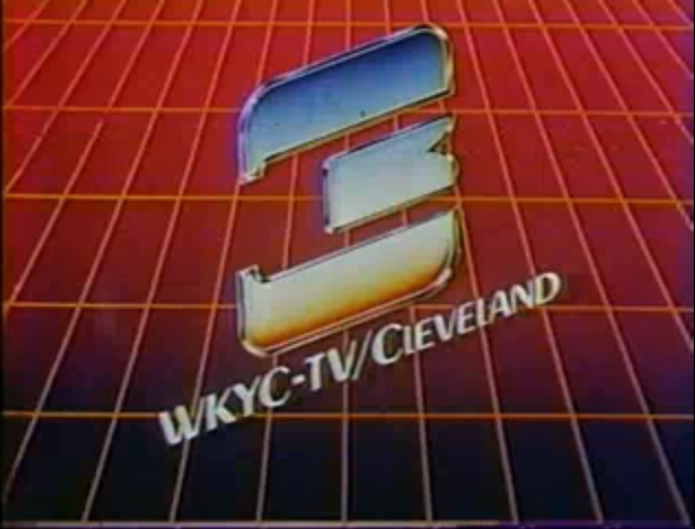 File:Cleaveland.png