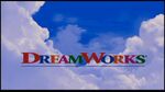 DreamWorks Animation SKG/Other | Logopedia | Fandom powered by Wikia