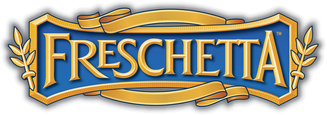 File:Freschetta logo.png