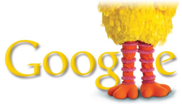 File:Google Sesame Street - Big Bird.jpg
