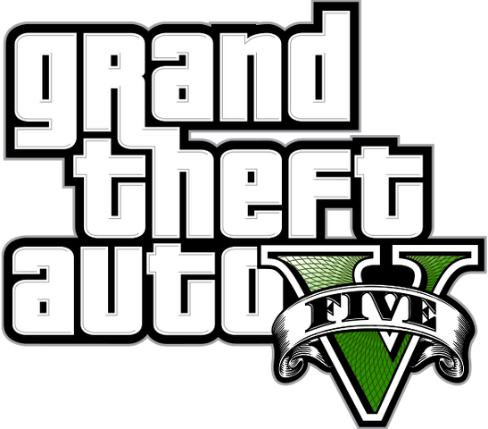 File:Grand Theft Auto V.png