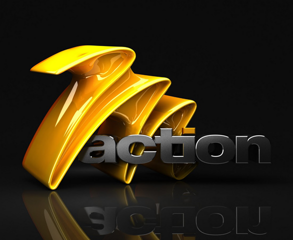 File:M-Net Action 2010.png