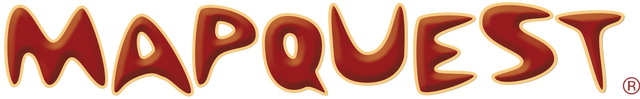 File:Mapquest logo.png