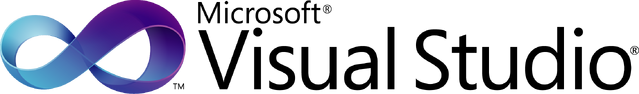 File:Microsoft Visual Studio.png