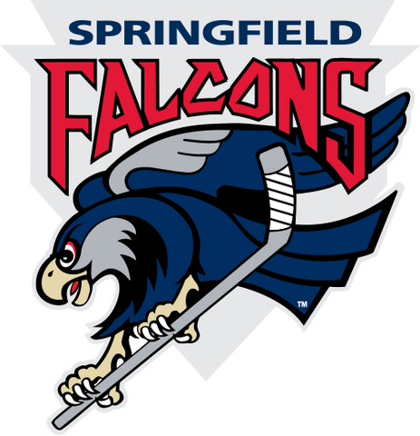 File:Springfield Falcons 2003.png