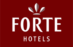 Forte Hotels | Logopedia | Fandom powered by Wikia
