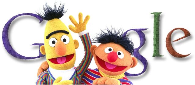 File:Google Sesame Street - Bert and Ernie.jpg