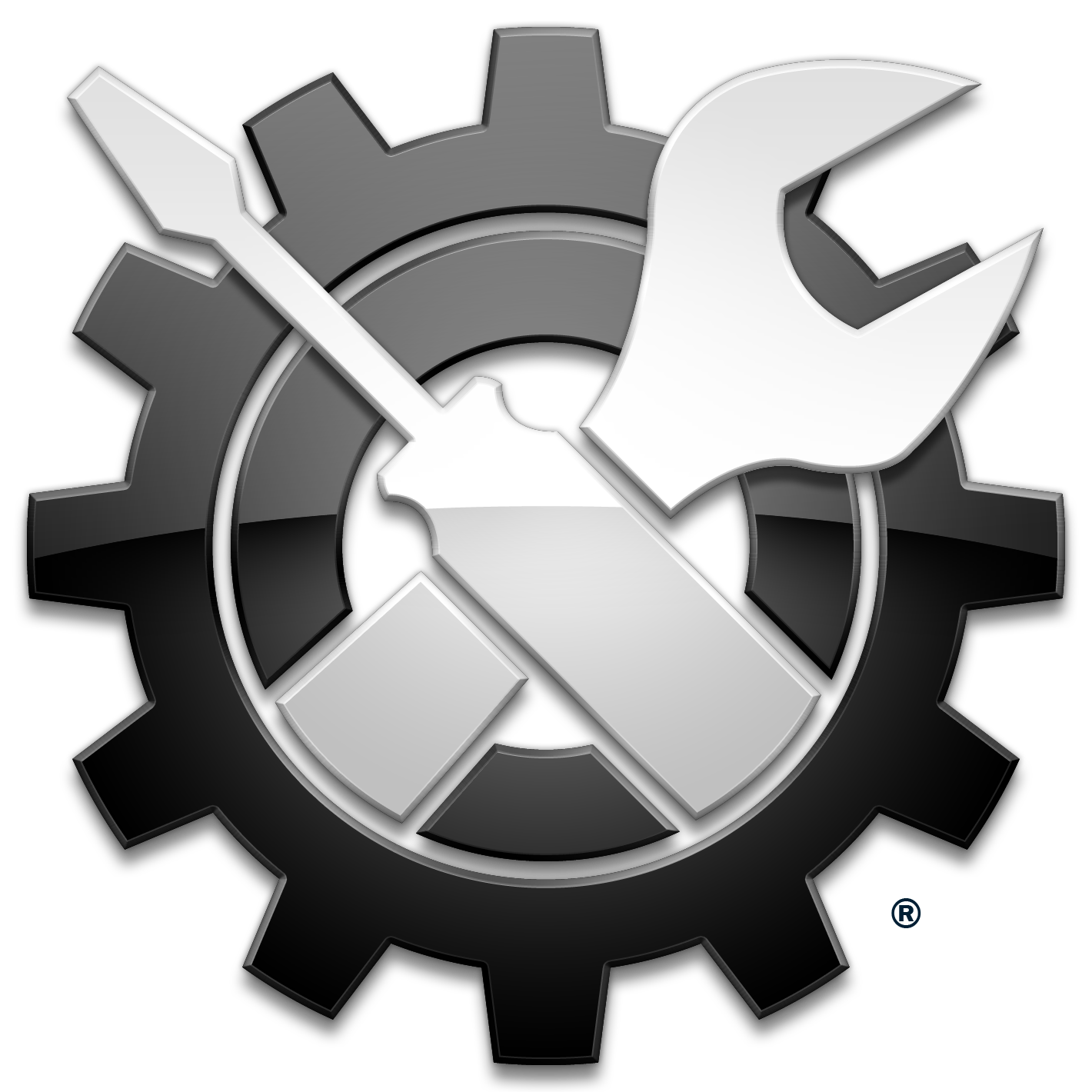 iolo system mechanic free iolo system mechanic free