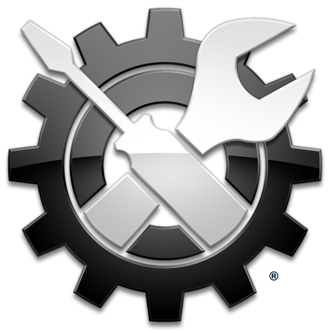 File:Sm logo.png