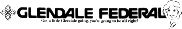 File:Glendale Federal 1986.png